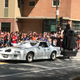 Illustration for article titled DragonCon Day 2: With Vehicles!